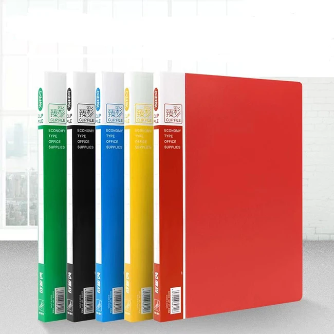 five colorful file folders.jpg