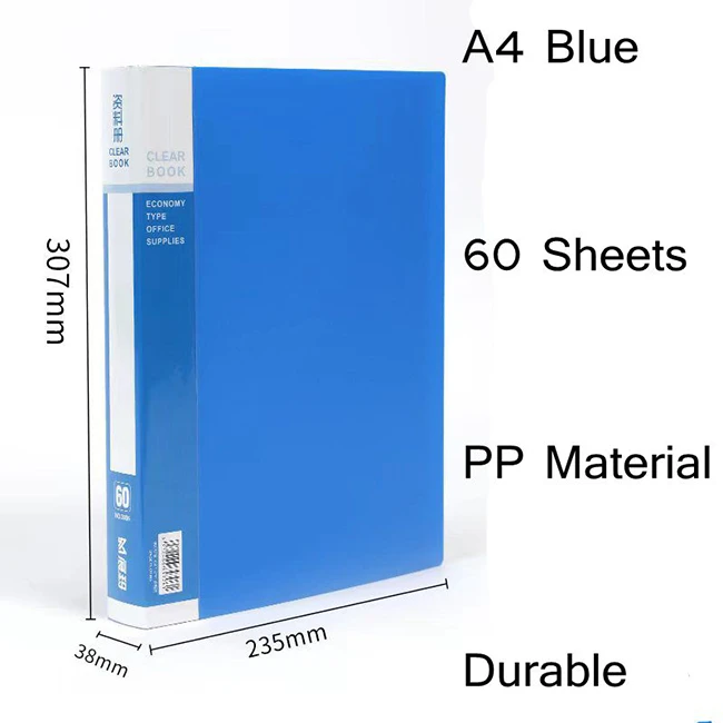 Data Bank A4 pages Clear Book (2).jpg