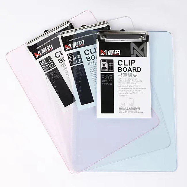 Clipboards A4.jpg